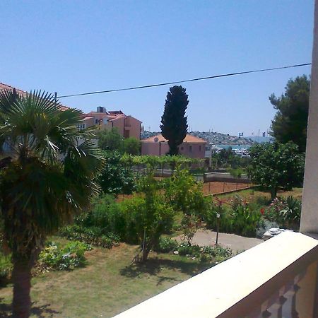 Apartment Aquanur-2 By Interhome Sovlje Dış mekan fotoğraf