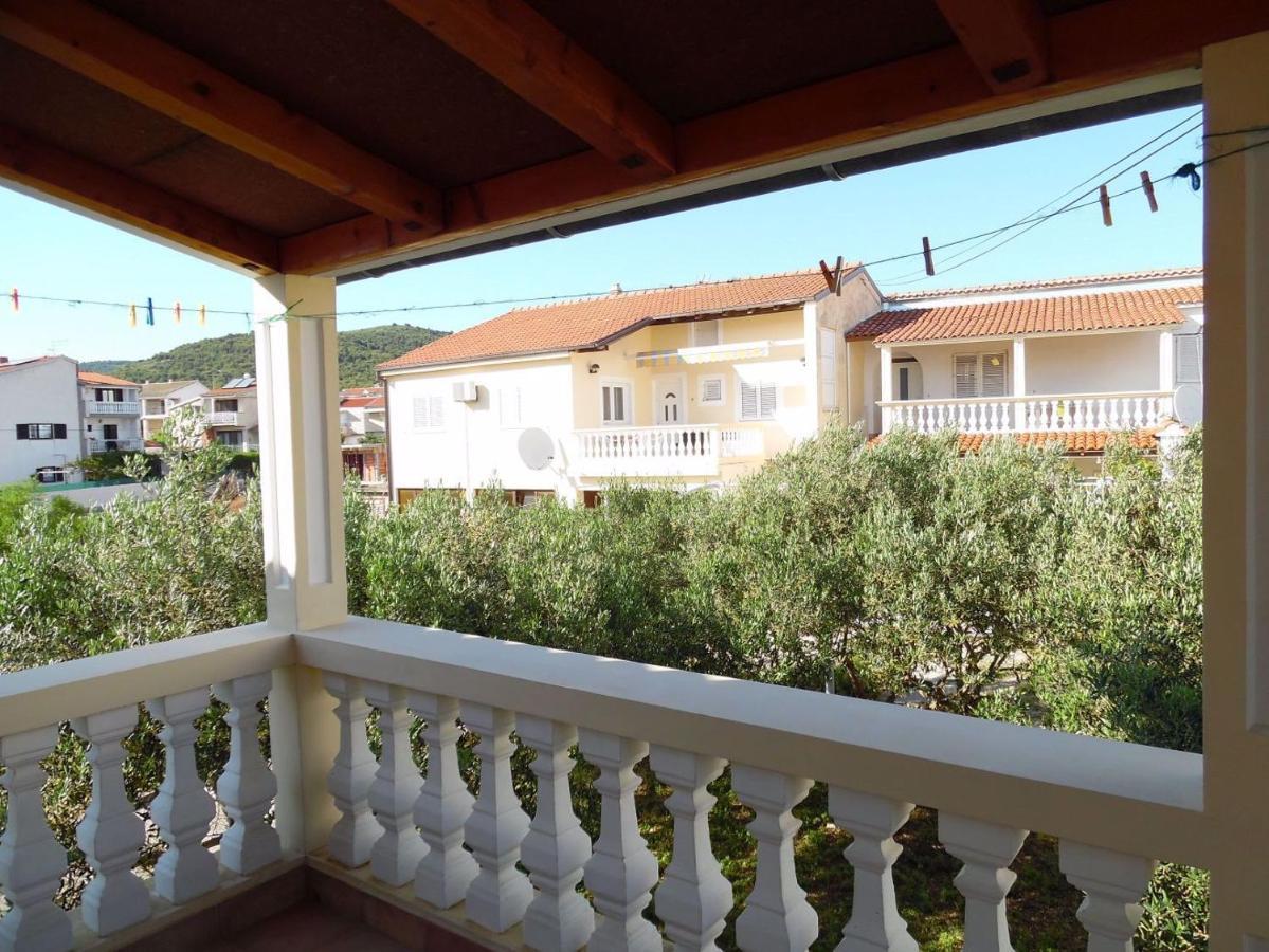Apartment Aquanur-2 By Interhome Sovlje Dış mekan fotoğraf