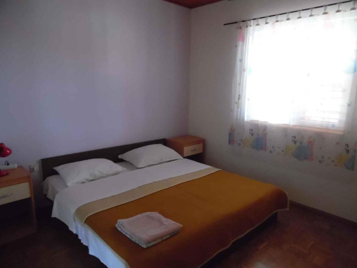 Apartment Aquanur-2 By Interhome Sovlje Dış mekan fotoğraf